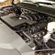 Image for article titled 2015 Chevrolet Suburban LTZ: The Truck Yeah! Review
